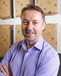 LOCAL ENTERPRISE ZONE