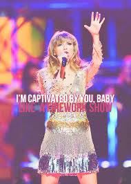 Intro and sparks flytaylor swiftlos angeles, castaples centerspeak now touraugust 23, 2011 It S Golden Sparks Fly Taylor Swift Taylor Swift Lyrics Taylor Swift Songs