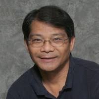 30+ "Olivas" profiles