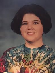 i was there '89 to '93 the only male ginger and still didnt get the main  part in carrots lol but still good times!!