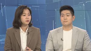 이번에 1급 비서관 되신 박성민(1996)에 대해서 알아보자. ì—¬ì˜ë„ íŽ€ì¹˜ ë¯¼ì£¼ë‹¹ ë°•ì„±ë¯¼ êµ­ë¯¼ì˜íž˜ ê¹€ìž¬ì„­ í•œíŒ í† ë¡  ì—°í•©ë‰´ìŠ¤