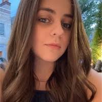 100+ "Sanches" profiles