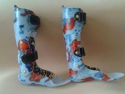 Afo Ortezi Fiyatlari Dafo Fiyati Korse Kamburluk Bel Agrisi Skol