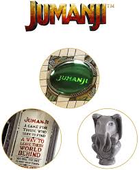 Alexander the great, isn't called great for no reason, as many know, he accomplished a lot in his short lifetime. Buy Jumanji Board Game Collector Replica Online In Poland B08252nfpj