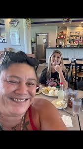 Celebration of Life for Serina Marie Riveira Naboa