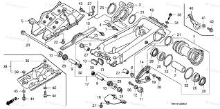Provides circuit diagrams showing the circuit connections. Diagram Wiring Diagram For 2001 400ex Full Version Hd Quality 2001 400ex Msdiagramkp Orbicolare It