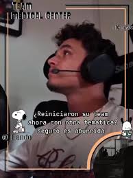 Maria Gracia Omega Y Gabriel Urzua