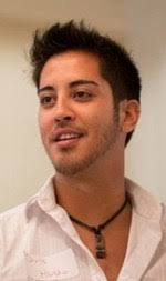 Búsqueda de Obituarios por chris christopher