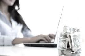 Freelance jobs are some great online jobs for women at home. Data Entry Jobs Salaries And Skills Required