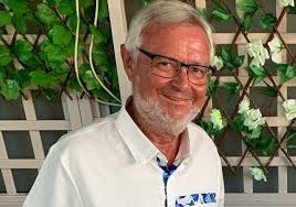 Raser mot politisk taushet. Nå får endelig Trond og Ester svar