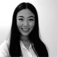 Ping Du Email & Phone Number