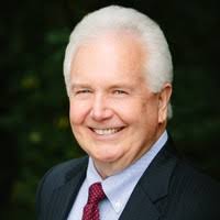 William Sheehy Email & Phone Number