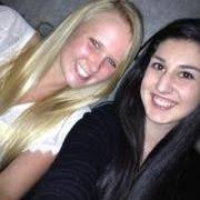 Olivia Hein (langlois12)