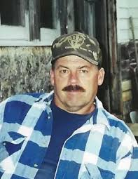 Obituary information for Wayne Peppenger