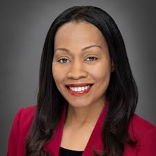 April Augustine's Instagram, Twitter & Facebook