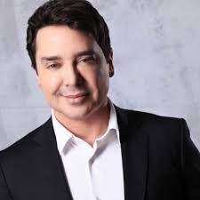 Thiago Valerio Pires (@valeriothiago)