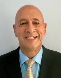 American Association of Healthcare Administrative Management