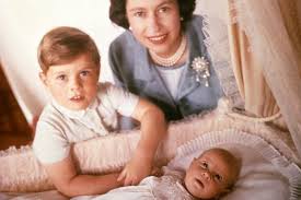 Prince edward, earl of wessex, is the youngest son and child of queen elizabeth ii and prince philip, duke of edinburgh. Prince Edward Earl Of Wessex Unofficial Royalty