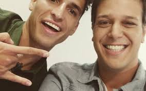 Ex-apresentador da Globo detona ex-colega: 'coleciona inimigos'