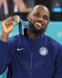 Los Angeles Lakers added a new photo.