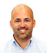 73 Tower St, Westerly, RI 02891