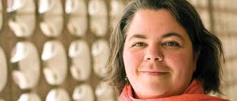 We are the Women's Fund of Greater Milwaukee.