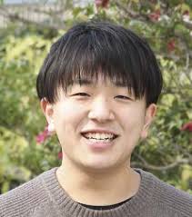 神戸大学国際人間科学部案内 2021