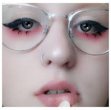 Eoin gethins (eoingethins5)