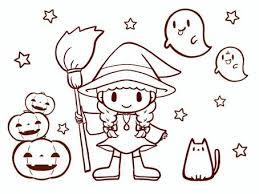 Dec 19, 2011 · 塗り絵はpdfファイル形式です。a4用紙にそのまま印刷してご使用いただけます。また、フリーのcadソフトを使用して、子供と一緒にオリジナルの塗り絵を作成するのもオススメです。 ã¬ã‚Šãˆã‚¤ãƒ©ã‚¹ãƒˆ ç„¡æ–™ã‚¤ãƒ©ã‚¹ãƒˆãªã‚‰ ã‚¤ãƒ©ã‚¹ãƒˆac
