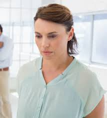 Food Bullying in the Workplace