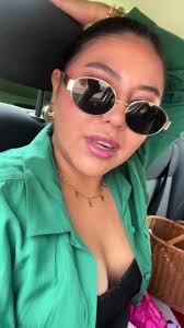 Fernanda: Aprendizajes en Arquitectura y Construcción