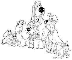 Pin By Linda Rowe On Drawing Tv Characters Owl Coloring Pages Horse Coloring Pages King Coloring Book