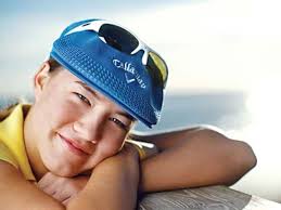 Q&A With Vicky Hurst