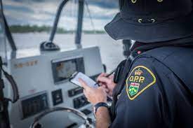 Answers in the tragic muskoka boat crash involving celebrity entrepreneur kevin o'leary that left two people dead could be weeks or even months away, one policing expert said. Fatal Boat Crash On Lake Rosseau Another Missing Others Hurt