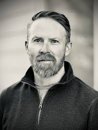 Take Your Pills: Xanax (2022)