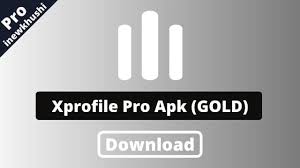 So, users are not able to use more features, if you want to unlock all premium features then you should download the instagram pro mod apk because there are more special features for all the user's all over the world. Xprofile Gold Mod Apk Download V1 0 65 Full Unlocked Pro Gold Free For Android Inewkhushi Premium Pro Mod Apk For Android