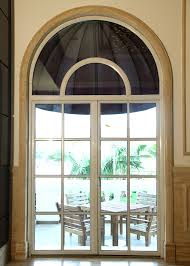 Check spelling or type a new query. Arch Design Window And Door Arch Window Grill Design Arch Designs For Home