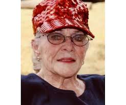 Margarette Minga Obituary (1938