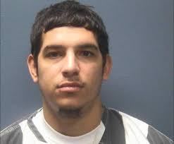 BURCHFIELD, SHANNON ANDRE Charges: VIOLATION OF PROBATION VIOLATION OF  PROBATION FAILURE TO APPEAR AGGRAVATED BURGLARY DOMESTIC ASSAULT This  information and more is available https://apps.myocv.com/share/a95737804