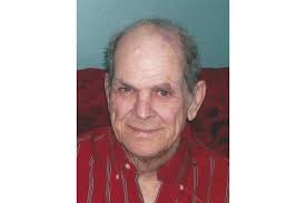 Frederick Moon Obituary (2015)