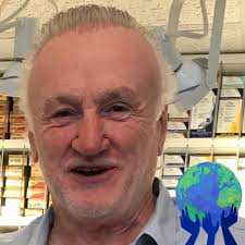 Greenbelt Police Department