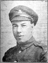 Eddies News Extracts