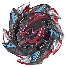 (attack, defense or long lasting rotation mode). Salamander S4 12 Operate S Beyblade Wiki Fandom