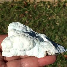 Is feminism about women rising up in power or a mindset both men and women can hold? Hemimorphite Specimen For The Divine Feminine The Rock Crystal Shop