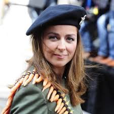 John Coey (@JohnCoey)