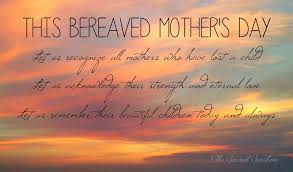 This book provides the right things to say and do. 12 Bereaved Mother S Day Ideas Bereaved Mothers Mother Bereavement
