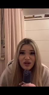 Sara Loud's Instagram, Twitter & Facebook