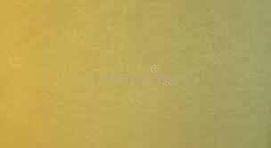 Are you searching for gold color png images or vector? Abstract Gold Color With Khaki Color Mixture With Textured Background Wallpaper Stock Image Image Of Paintings Landscapes 153457849