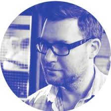 Edward Stokes (edwardstokes)