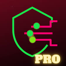 Una vpn de clase mundial.desbloquear sitios, proteger la privacidad y ocultar ip. Simple Vpn Pro Fastest Vpn Proxy Server Com Simplevpn Production Pro The Latest App Free Download Hiapphere Market